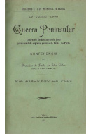 Livros/Acervo/V/VILLAR FRANCISCO